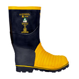 Viking VW49 Miner 49ER Mining Boot