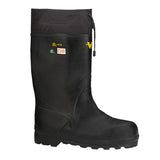 Viking VW12-1 Arctic Extreme Boots