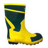 Viking 9726V Harvik 12" Dielectric Boot