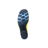 Viking 9726V Harvik 12" Dielectric Boot