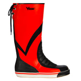 Viking VW26 Mariner 16" Yacht Boot