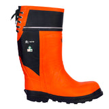 Viking VW68-1 Timberwolf Lug Sole Chainsaw Boot