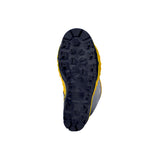 Viking VW49 Miner 49ER Mining Boot
