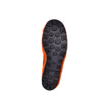Viking VW53 Construction Work Boot