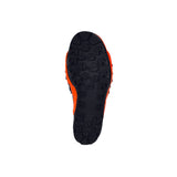 Viking VFW60-1 Firewall Rigger FR Boot