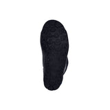 Viking VW88 Ultimate Construction Boot