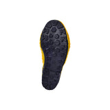 Viking VW49T Tall Miner 49ER Mining Boots
