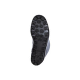 Viking 9105 Evolution Comfortlite Boot