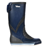 Viking VW26 Mariner 16" Yacht Boot