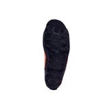 Viking VW68-1 Timberwolf Lug Sole Chainsaw Boot
