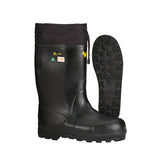 Viking VW12-1 Arctic Extreme Boots