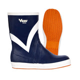 Viking VW24 Mariner Kadett 10" Yacht Boot