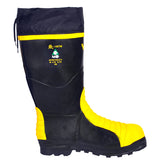 Viking VW42 Met Guard Boots