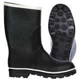 Viking 9105 Evolution Comfortlite Boot