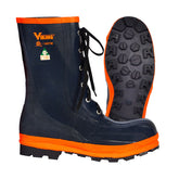 Viking VW53 Construction Work Boot