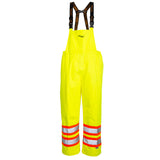 Viking 6410P Professional Hi-Viz Insulated Bib Pants