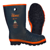 Viking VFW60-1 Firewall Rigger FR Boot