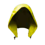 Viking 5212 Miner 49er Neoprene FR Mining Rainsuit Hood