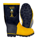 Viking VW49 Miner 49ER Mining Boot