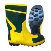 Viking 9726V Harvik 12" Dielectric Boot