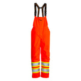 Viking 6410P Professional Hi-Viz Insulated Bib Pants