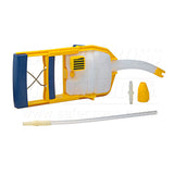 V-Vac Suction Unit Starter Kit, EA