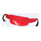 Soft Pack Hiker's waist pack, Large, EA