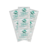 Wet-Nap towelettes, 12's, Box