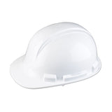 Dynamic Whistler HP241R CSA Type 1 Ratchet Hard Hat