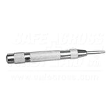 Window Punch/Glass Breaker, EA
