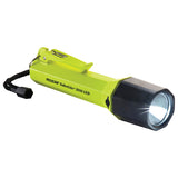 Pelican 2010 Sabrelite LED Flashlight