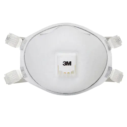 Disposable Masks-Covid 19