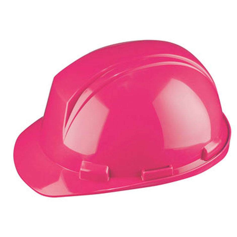 Dynamic Mont-Blanc HP542R CSA Type 2 Hard Hat with Ratchet