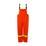 3010P Viking Journeyman® 300D Trilobal Bib Pants