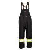 Viking 3907FRP Professional Journeyman Flame Retardant Bib Pants