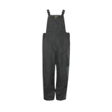 3910PB Viking Professional® Thor 300D Trilobal Bib Pants