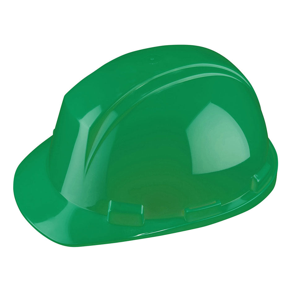 Dynamic Mont-Blanc HP542R CSA Type 2 Hard Hat with Ratchet