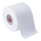 3M Medipore, Soft Cloth Surgical Tape - 5.1 cm x 9.1 m (2" x 10yds), Ea