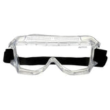 3M Centurion AF Safety Goggles
