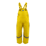 5200P Viking® Miner 49er Mining Suit Bib Pants