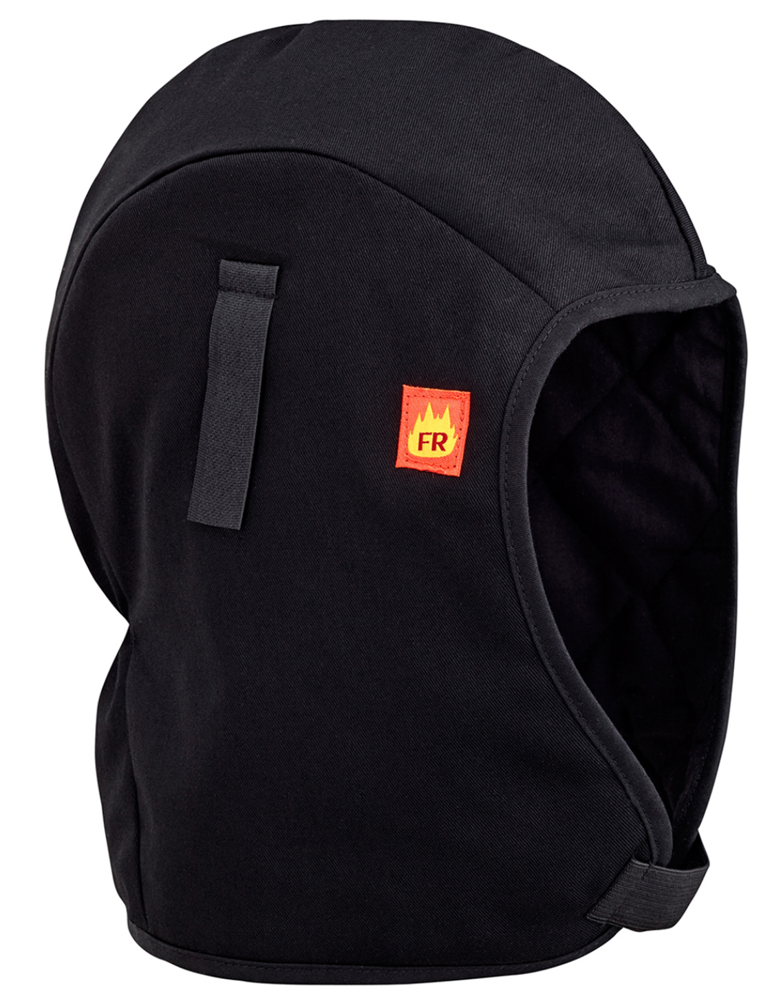 Pioneer 564A FR Quilted Hard Hat Liner