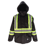 Viking 6326J Open Road® 125gsm Insulated 150D Jacket