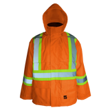 Viking 6326J Open Road® 125gsm Insulated 150D Jacket