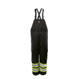 Viking 6326P Open Road® 125 gsm Insulated 150D Bib Pants