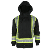 Viking 6328J Viking Handyman® 7in1 Insulated Jacket