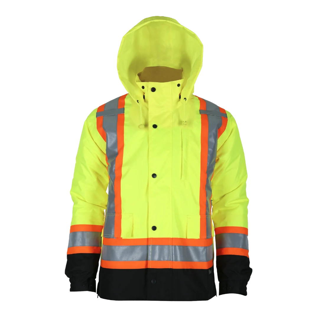 Viking 6328J Viking Handyman® 7in1 Insulated Jacket