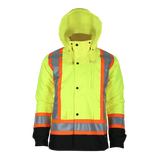 Viking 6328J Viking Handyman® 7in1 Insulated Jacket