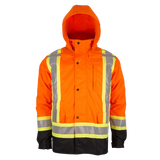 Viking 6328J Viking Handyman® 7in1 Insulated Jacket