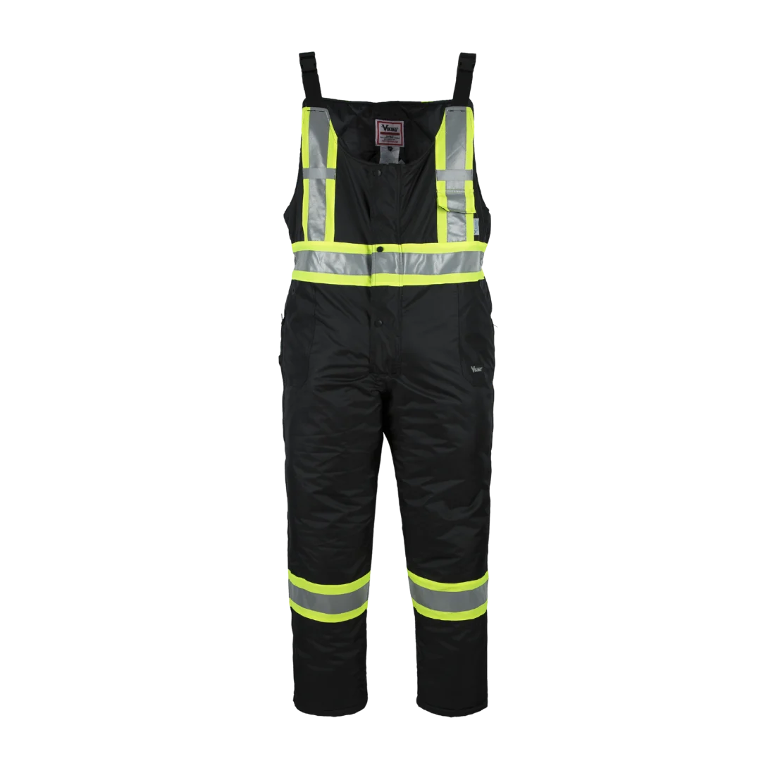 Viking 6328P Viking Handyman® 7in1 Insulated 250gsm Bib Pants