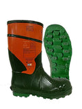 Viking 9720V 14" Dielectric Safety Boot